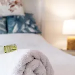Margit Haz Vakantiehuis *