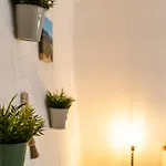 Margit Haz Vakantiehuis *