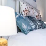 Margit Haz Nemesbükk