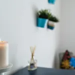 Vakantiehuis Margit Haz *