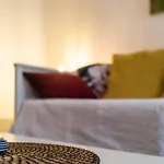 Margit Haz Vakantiehuis Nemesbükk