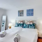 Vakantiehuis Margit Haz *
