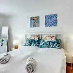 Vakantiehuis Margit Haz *