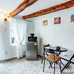 Margit Haz Vakantiehuis