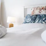 Margit Haz * Nemesbükk