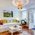 Margit Haz Vakantiehuis