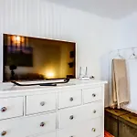 Vakantiehuis Margit Haz *