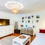 Vakantiehuis Margit Haz