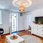 Margit Haz Vakantiehuis Nemesbükk