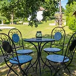 Margit Haz Vakantiehuis *