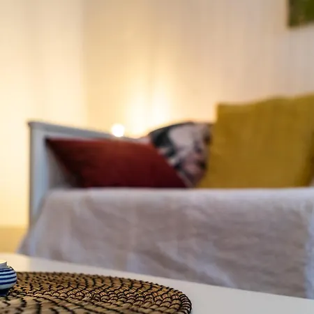 Margit Ház Сasa de vacaciones Nemesbükk