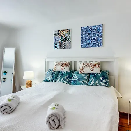 Сasa de vacaciones Margit Ház *