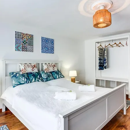 Margit Ház Nemesbükk