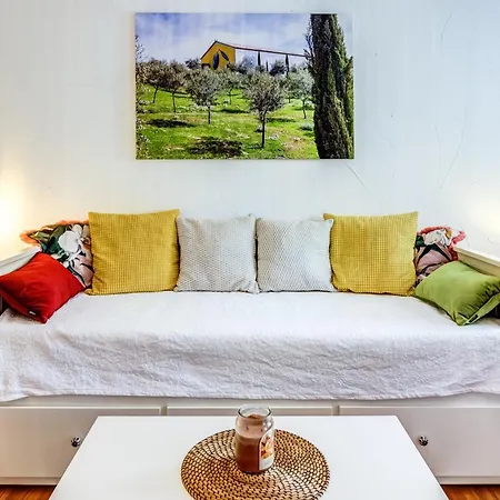 Сasa de vacaciones Margit Ház