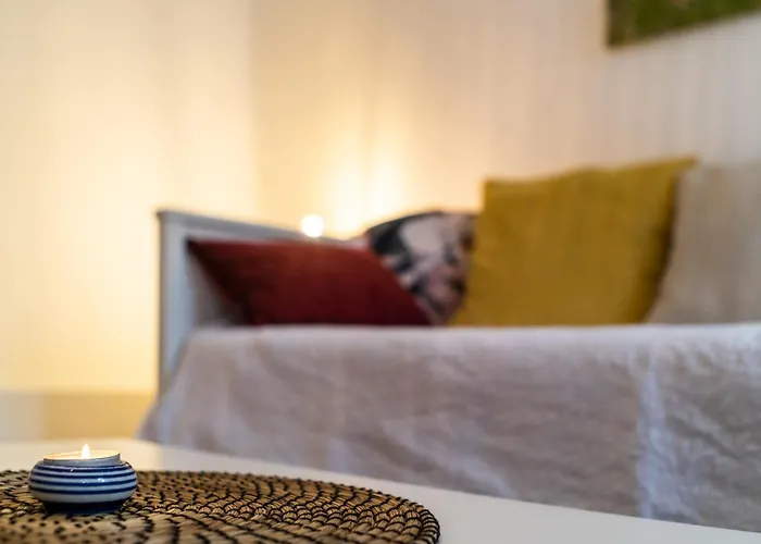 Margit Haz Tatil Evi Nemesbükk