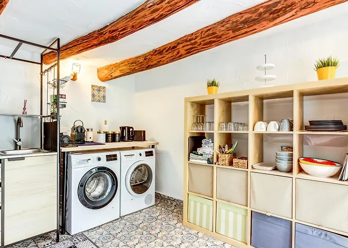 Tatil Evi Margit Haz