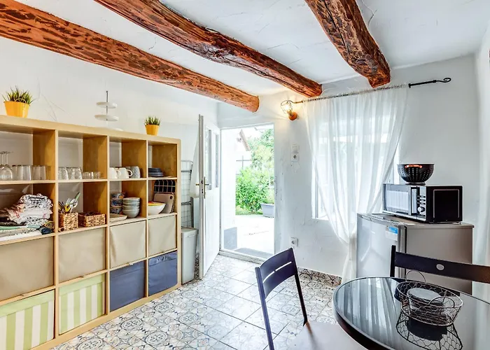 Margit Haz Tatil Evi Nemesbükk