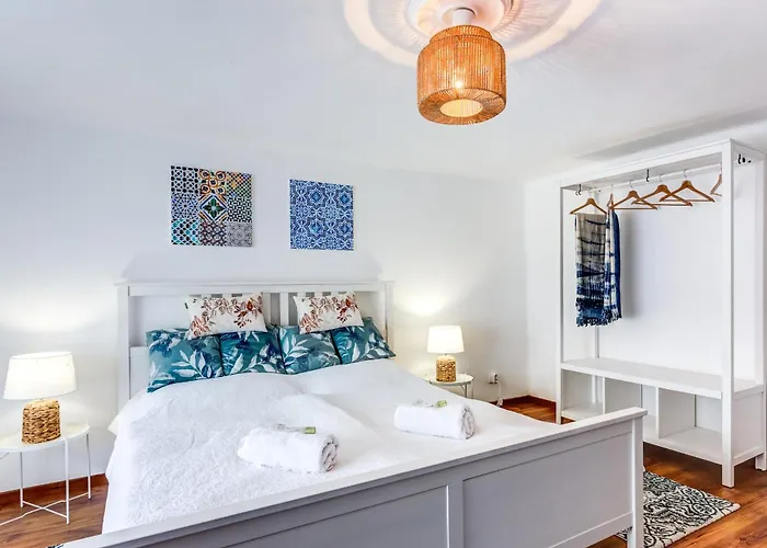 Margit Haz Tatil Evi