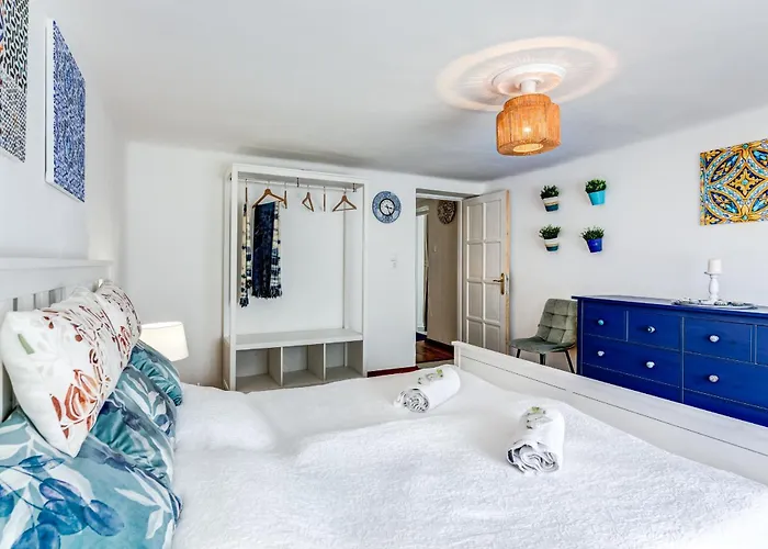 Tatil Evi Margit Haz