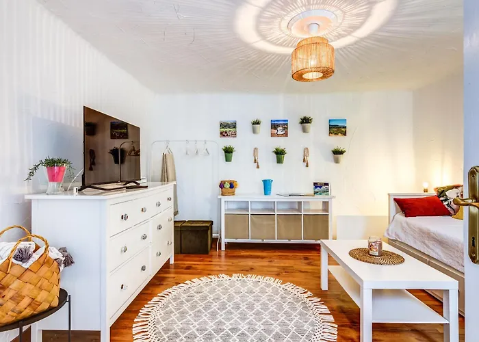 Tatil Evi Margit Haz *