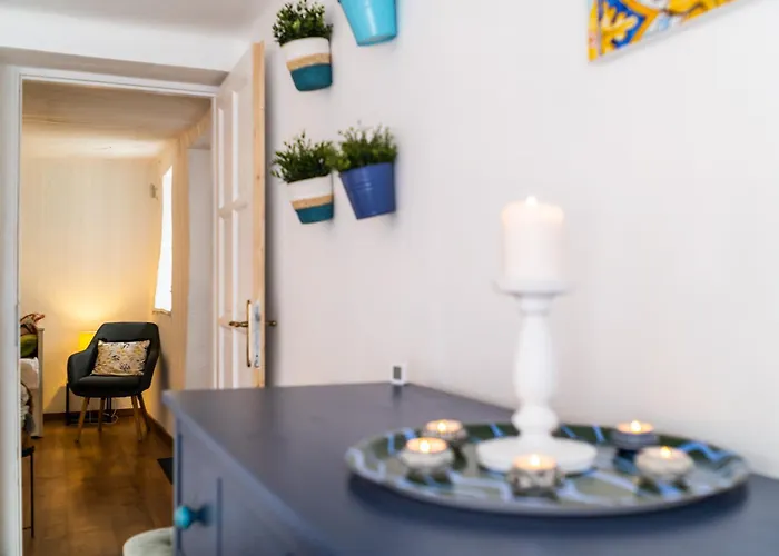 Margit Haz Tatil Evi *