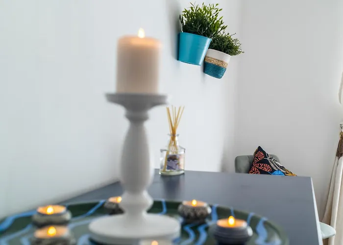 Tatil Evi Margit Haz Nemesbükk