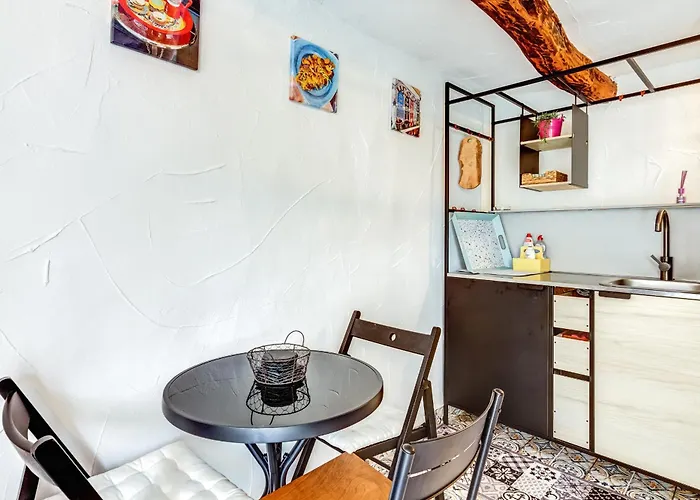 Margit Haz Tatil Evi Nemesbükk